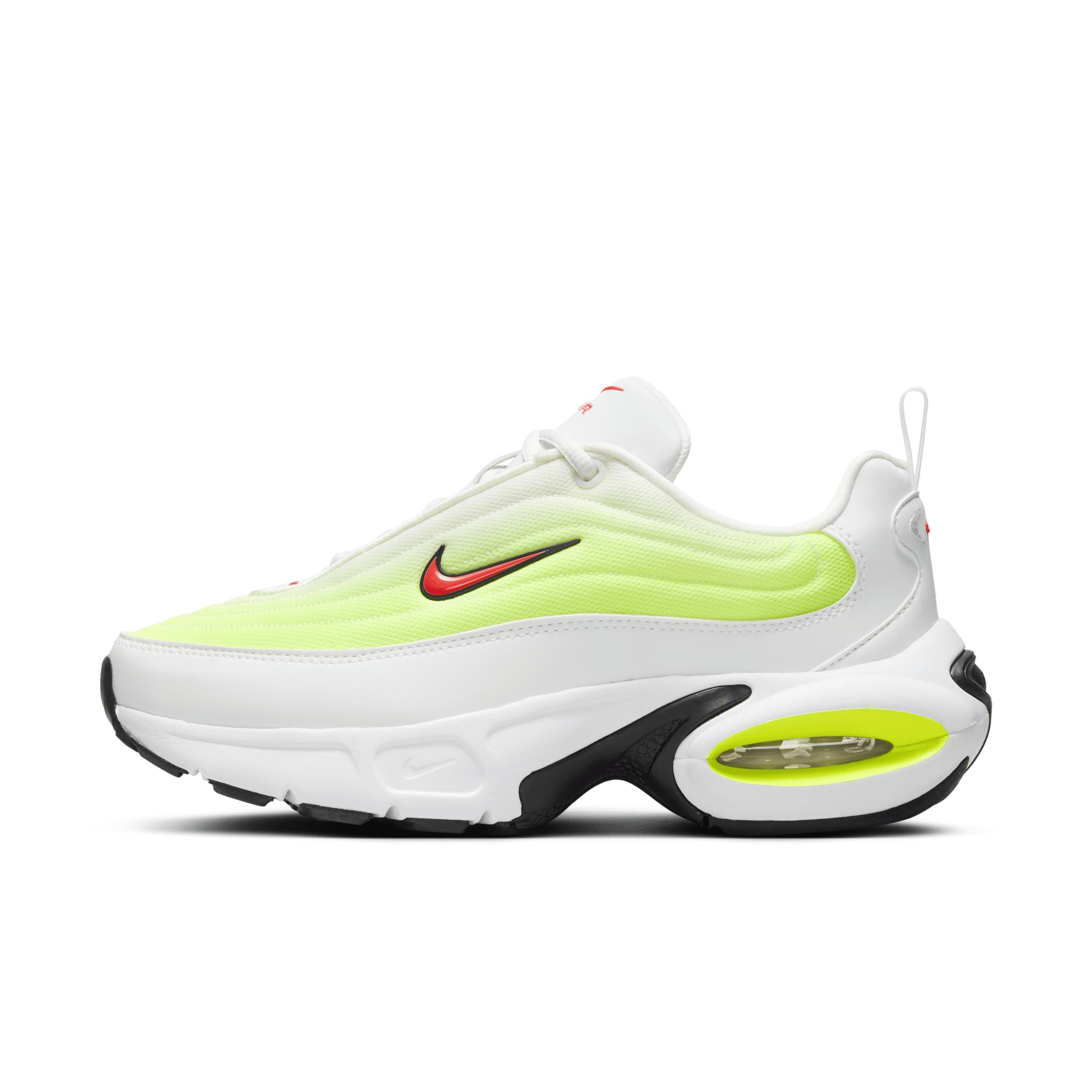 Nike Women's Air Max Portal Shoes Product Image