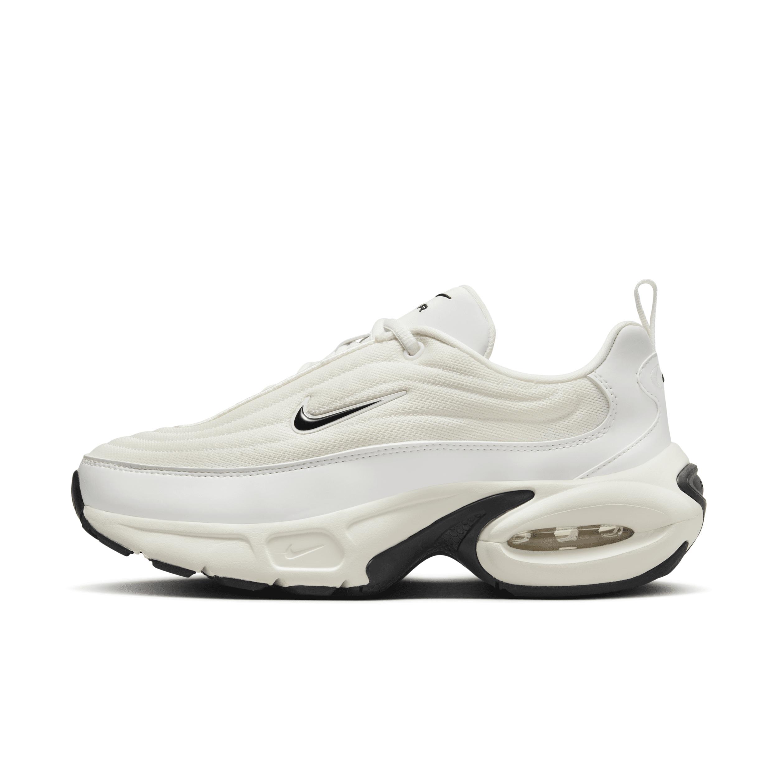 Nike Women's Air Max Portal Shoes Product Image