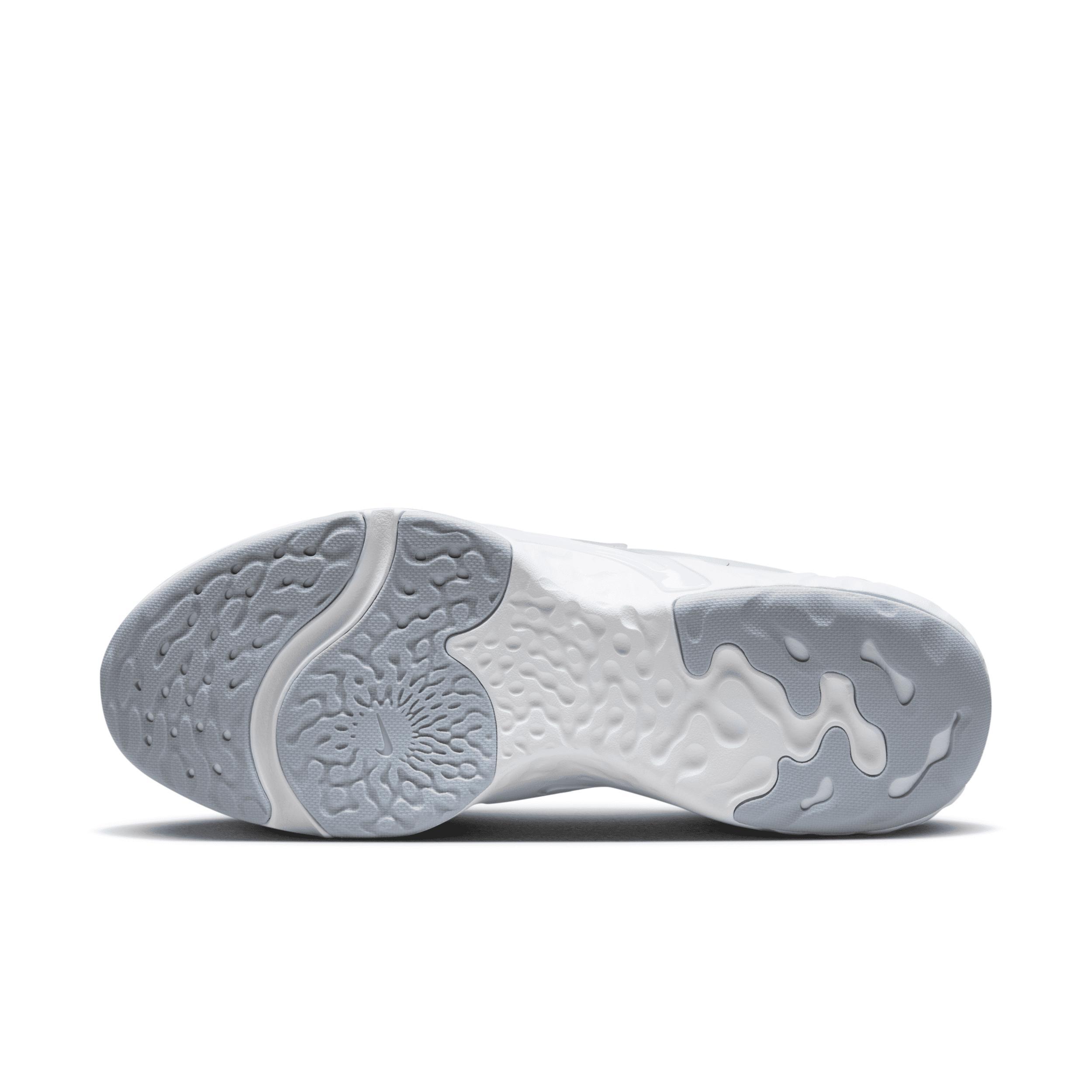 Nike Renew In-Season TR 12 Women's Training Shoes Product Image