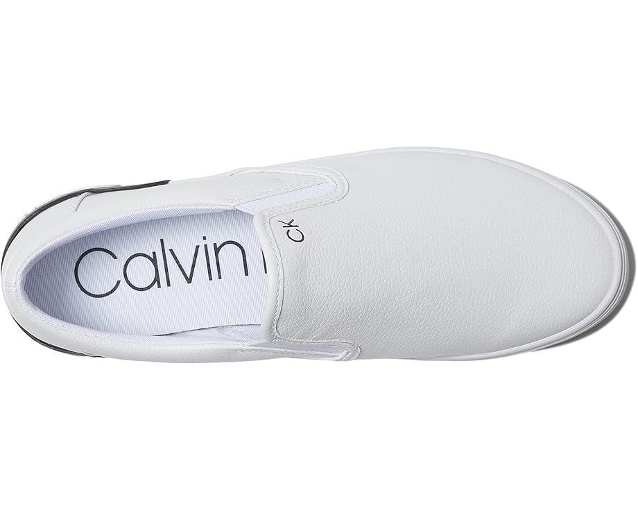 Tatalya Sneakers Product Image