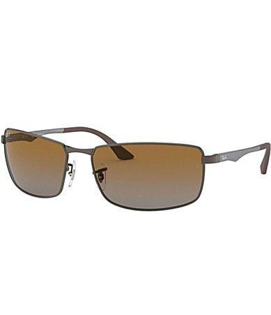 SK6029 Cat-Eye Sunglasses Product Image