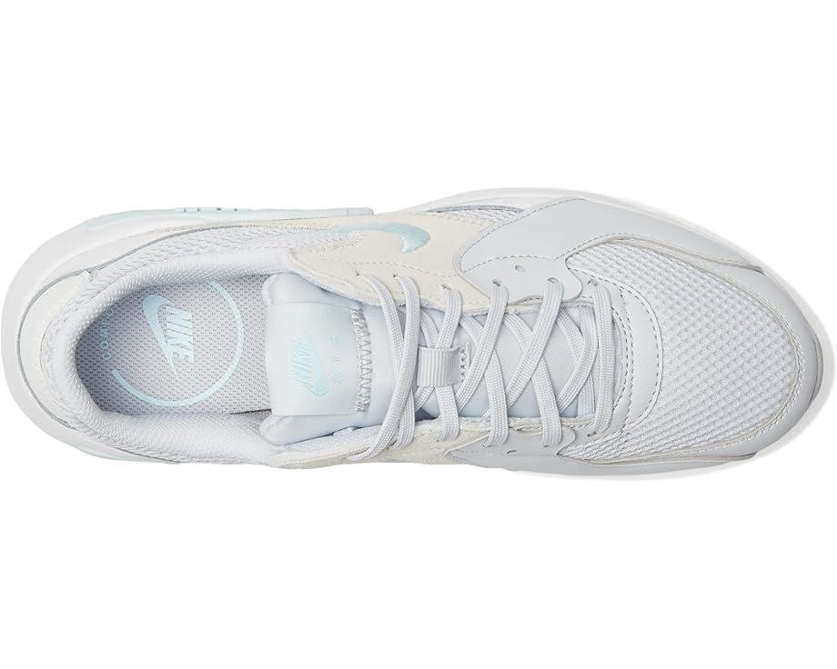 Air Max Nuaxis Product Image