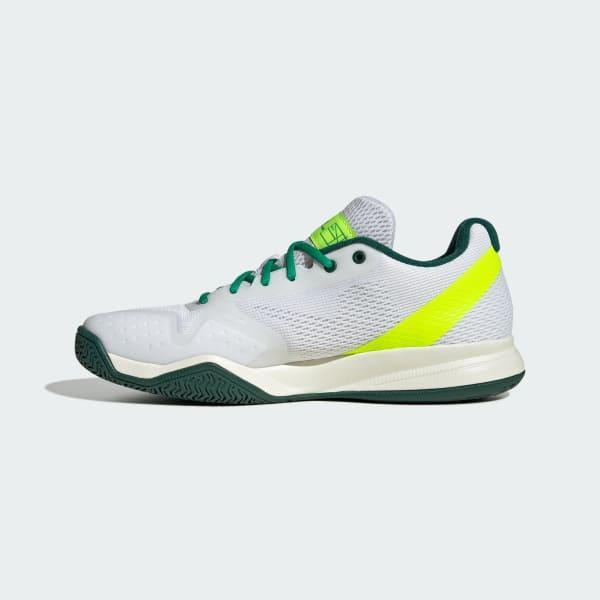 Pickleball Shoes Product Image