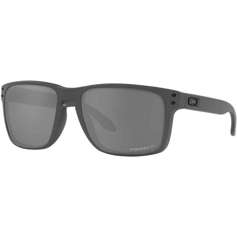 Oakley Men's Holbrook™ Xl Sunglasses Product Image