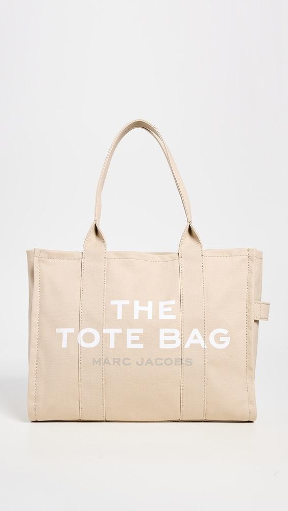 Marc Jacobs The Large Tote Bag | Shopbop Product Image