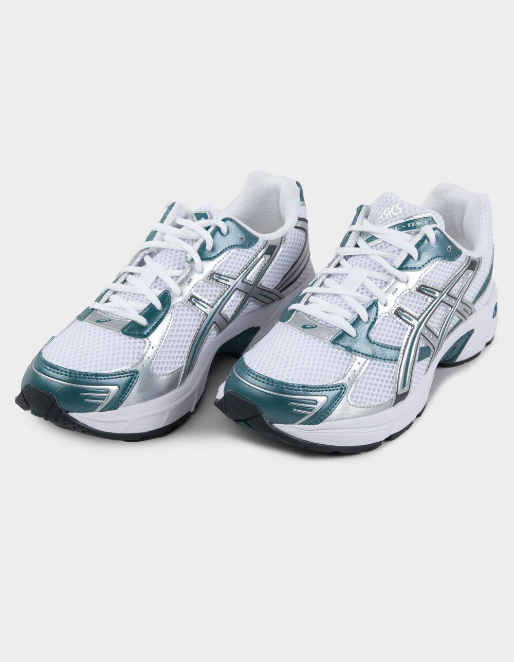 ASICS Gel-1130 Mens Shoes Product Image