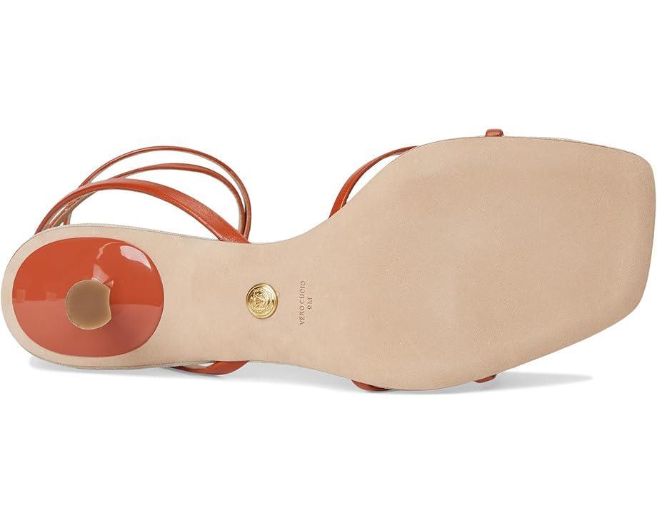 Nudist Wrap 50 Product Image