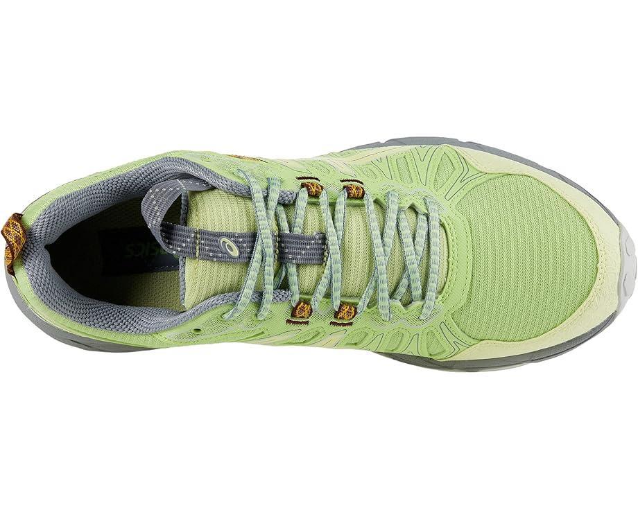 GEL-Venture 10 Product Image