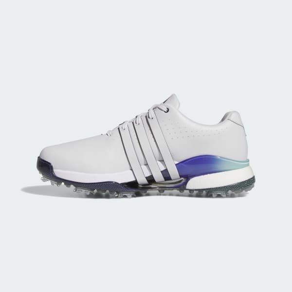 Tour360 24 Golf Shoes Product Image