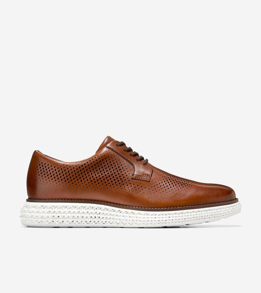 Men's ØriginalGrand 2.0 Oxfords Product Image