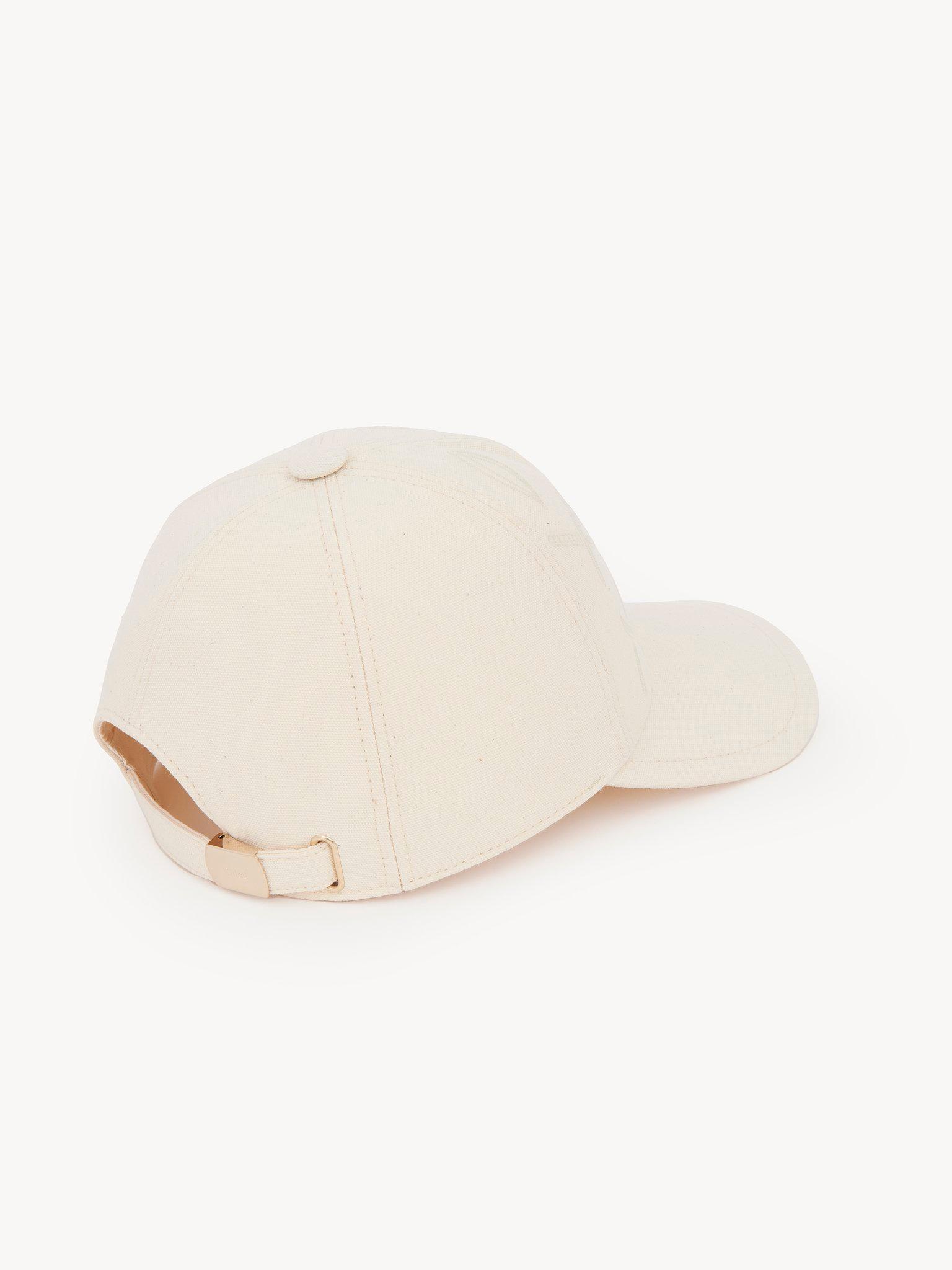 Swing cap Product Image