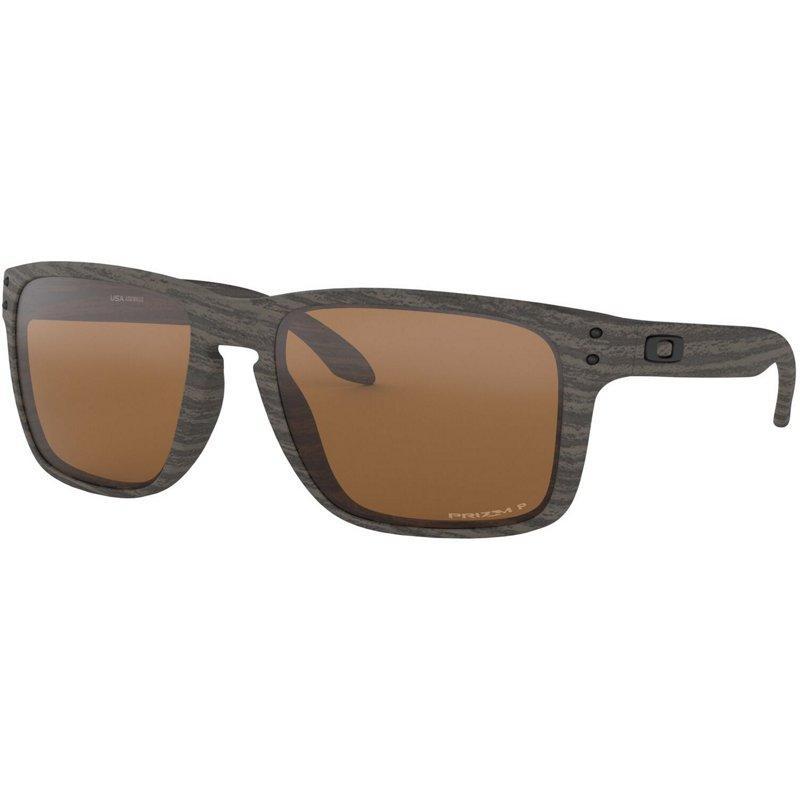 Oakley Men's Holbrook™ Xl Sunglasses Product Image