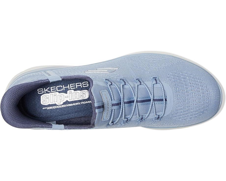 Summits Plus Hands Free Slip-INS Product Image