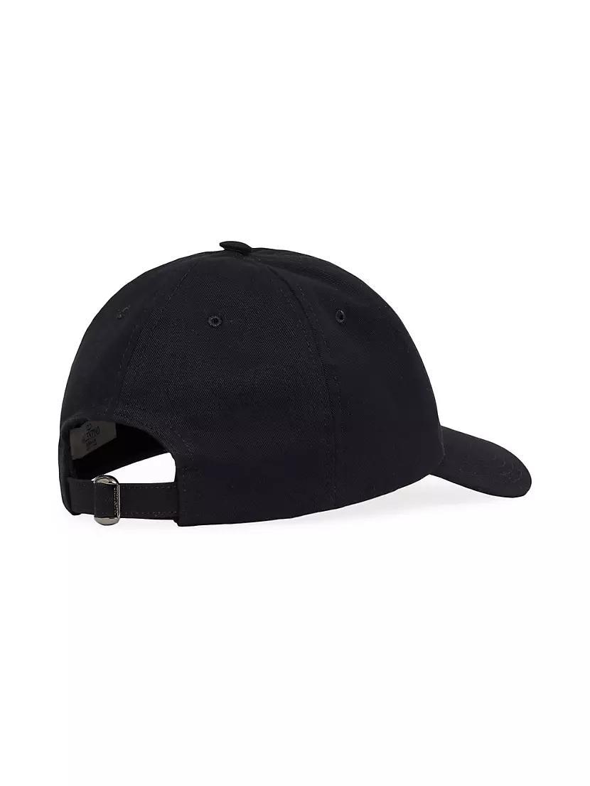 VLTN Baseball Cap Product Image