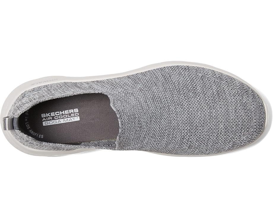 Go Walk 7 - Ivy Product Image