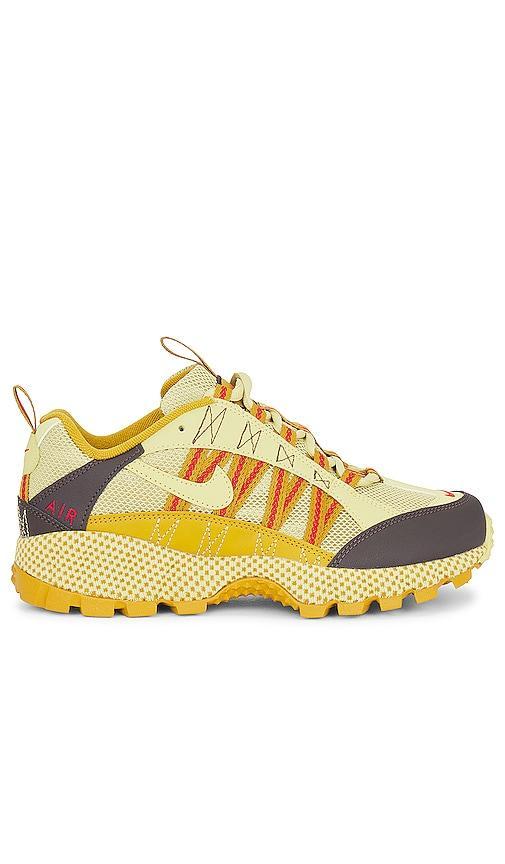 Nike Men's Air Humara Shoes Product Image