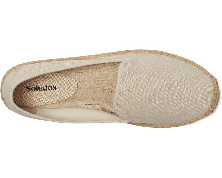 Original Espadrille Product Image
