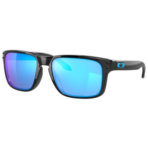 Oakley Mens Holbrook Sunglasses Product Image