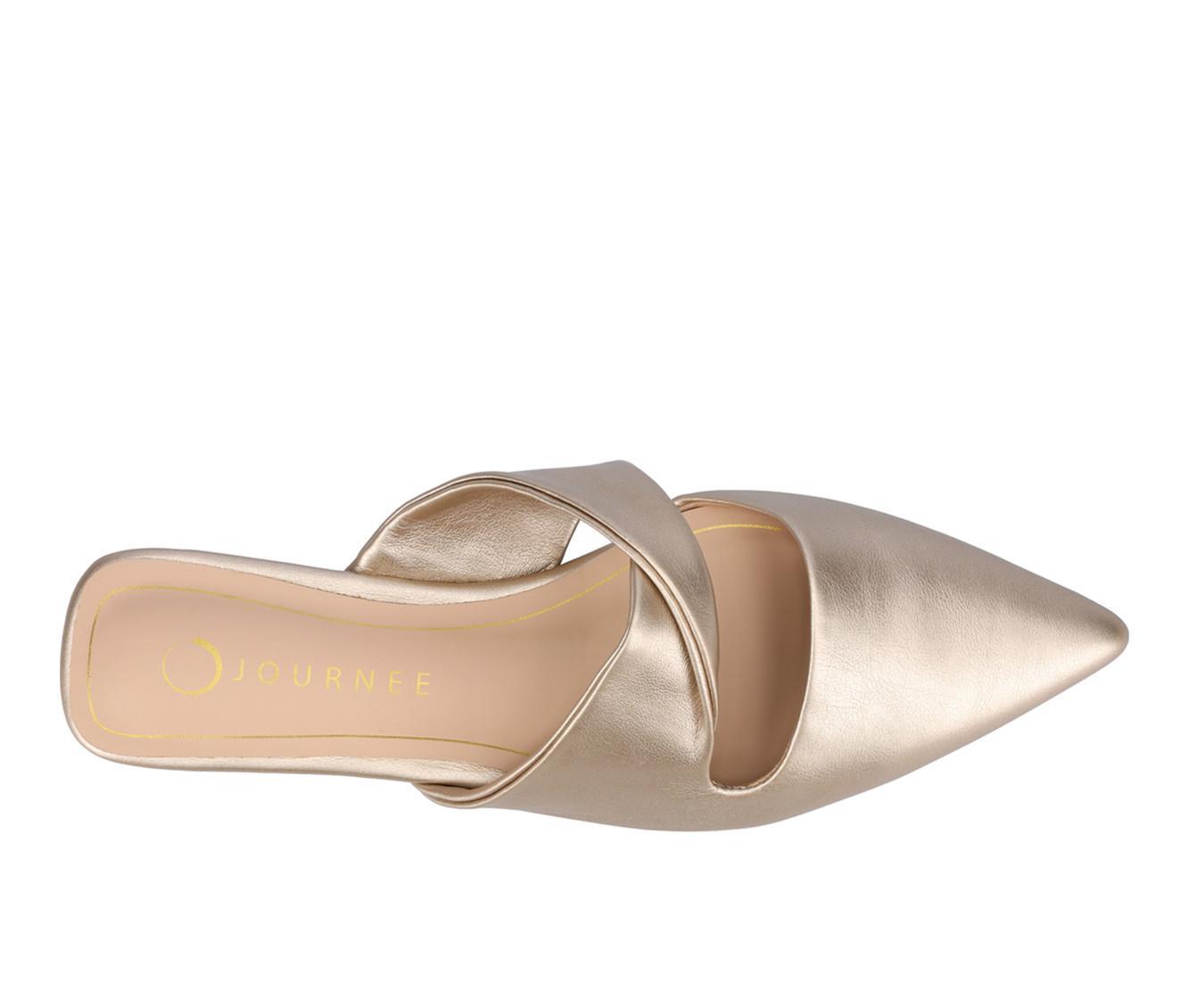 Éthique Sterling Silver 1/4 Carat T.W. Lab-Grown Diamond and Lab-Created Gemstone Pendant Necklace, Women's,  Product Image