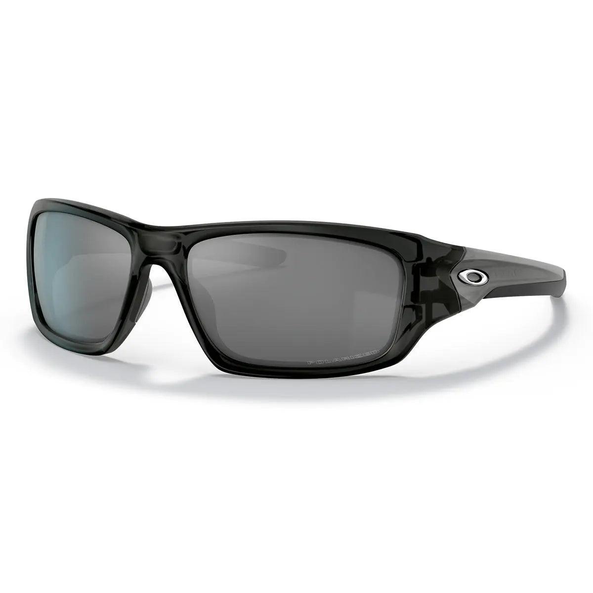 Oakley Men's Valve Polarized Sunglasses Product Image