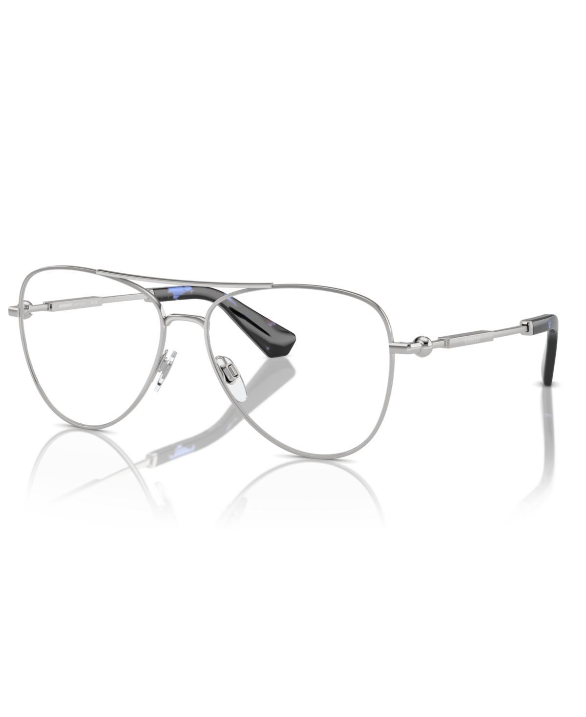 Emporio Armani Men's Eyeglasses, Ea1059 In Light Gold Product Image