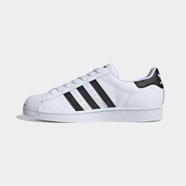 Superstar Shoes Product Image