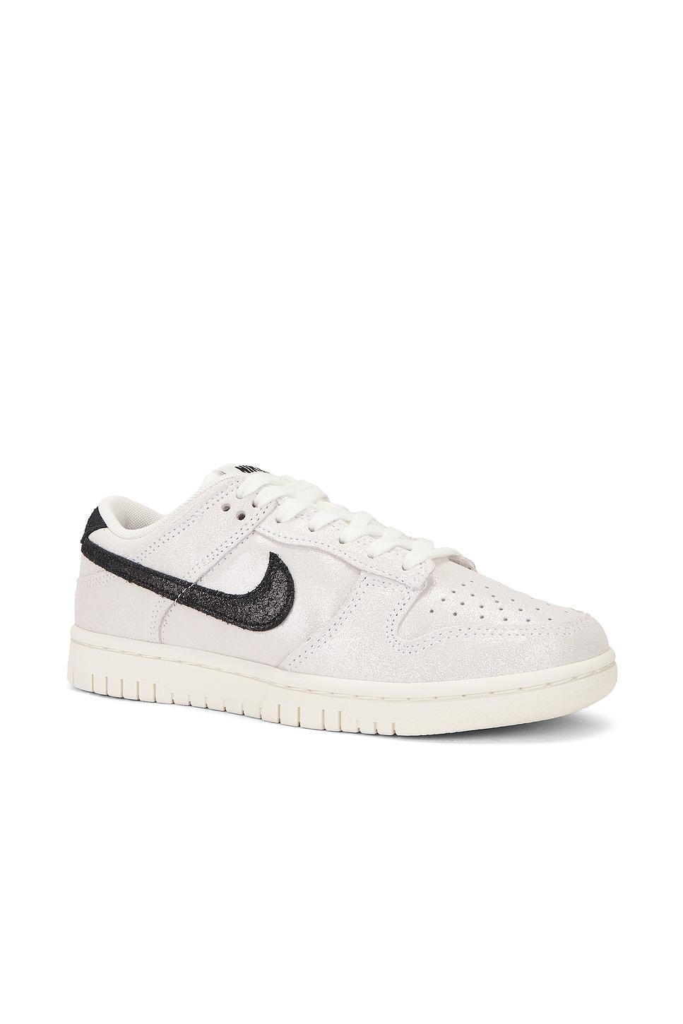 Dunk Low Se Sneaker Nike Product Image