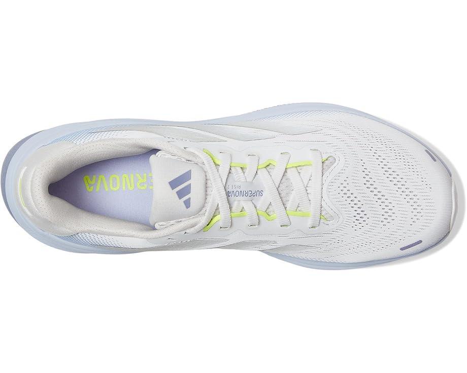 Supernova Rise Running Shoes Product Image