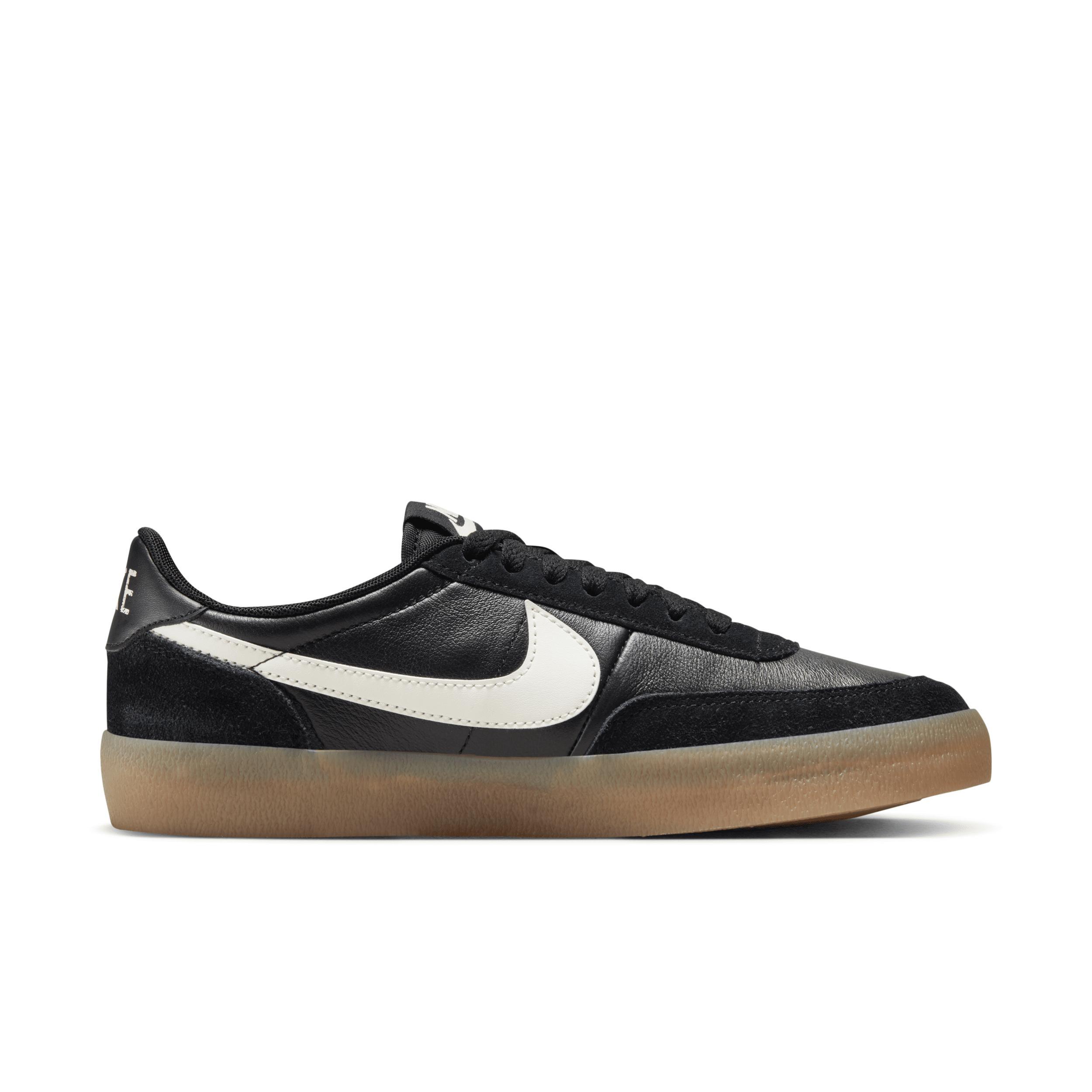 Nike Women's Killshot 2 Shoes Product Image