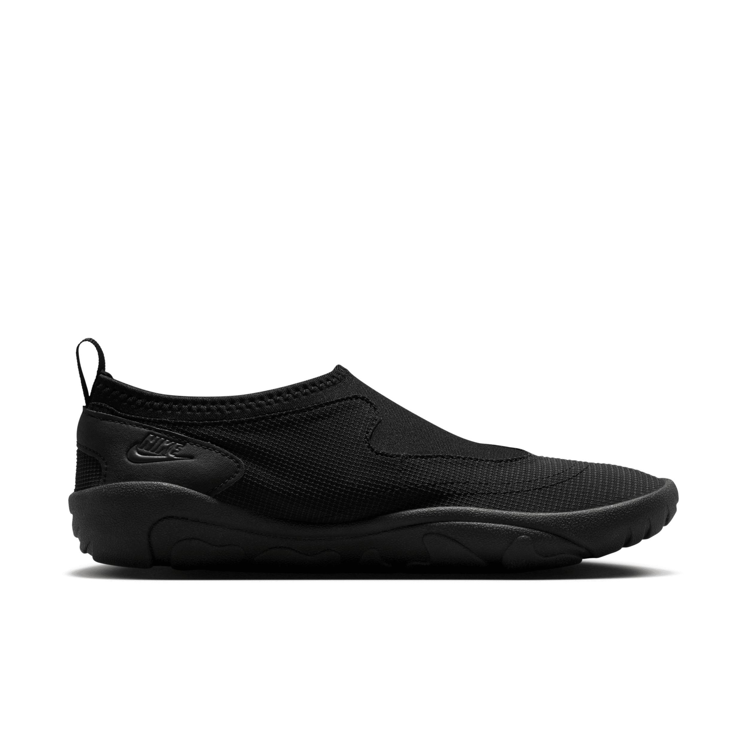 Nike Men's Aqua Turf Shoes Product Image