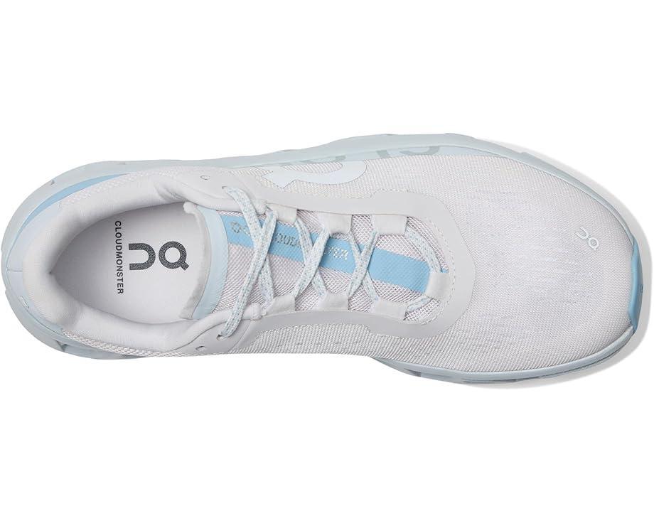 Cloudsurfer Next Product Image