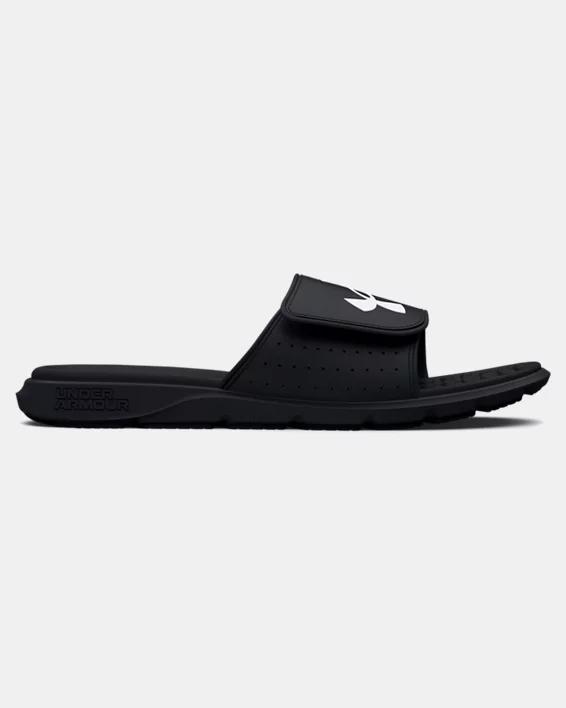 Under Armour Ignite Pro Mens Slide Sandals Product Image