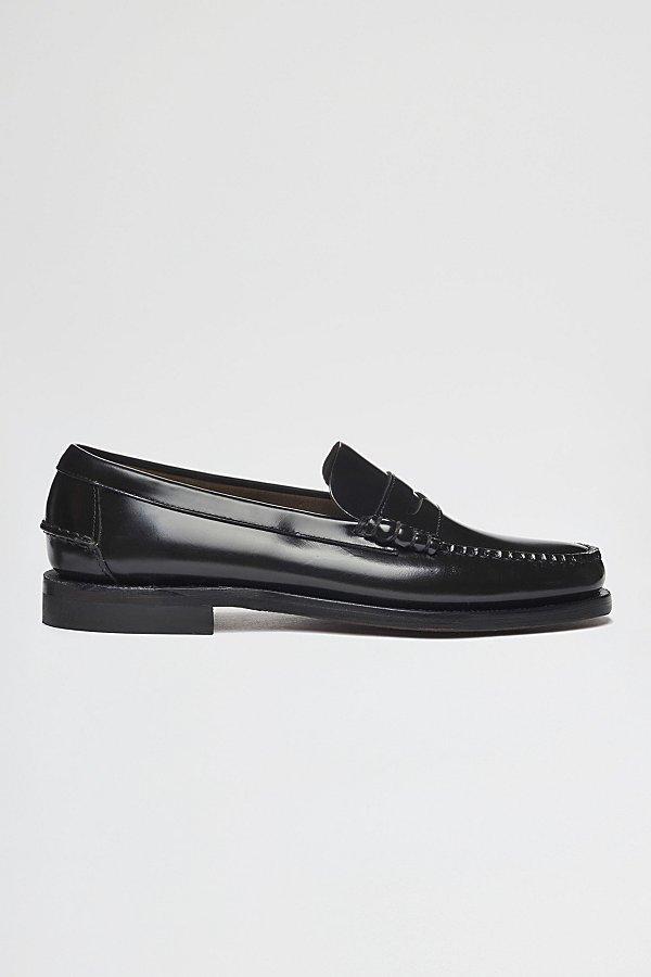 Sebago Classic Dan Loafer Mens at Urban Outfitters Product Image