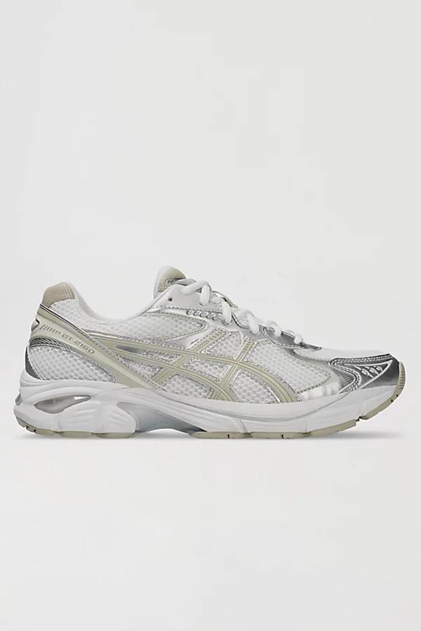 ASICS Mens GT-2160 Sneaker Mens at Urban Outfitters Product Image