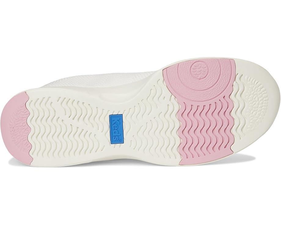 MSRP: $60(50% OFF) Product Image