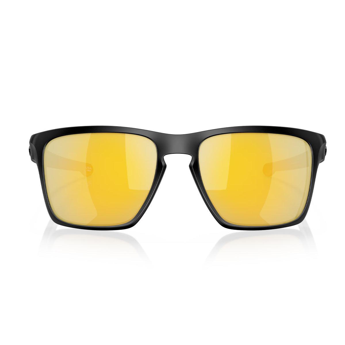 Oakley Men's Sliver XL Sunglasses Product Image