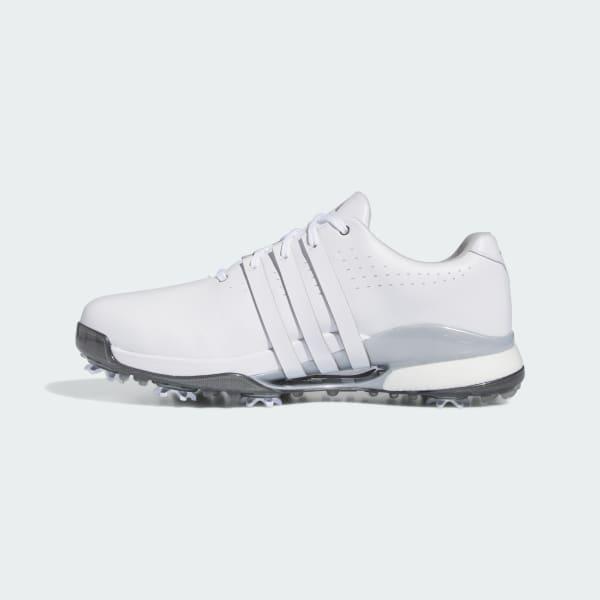 Tour360 24 Wide Golf Shoes Product Image