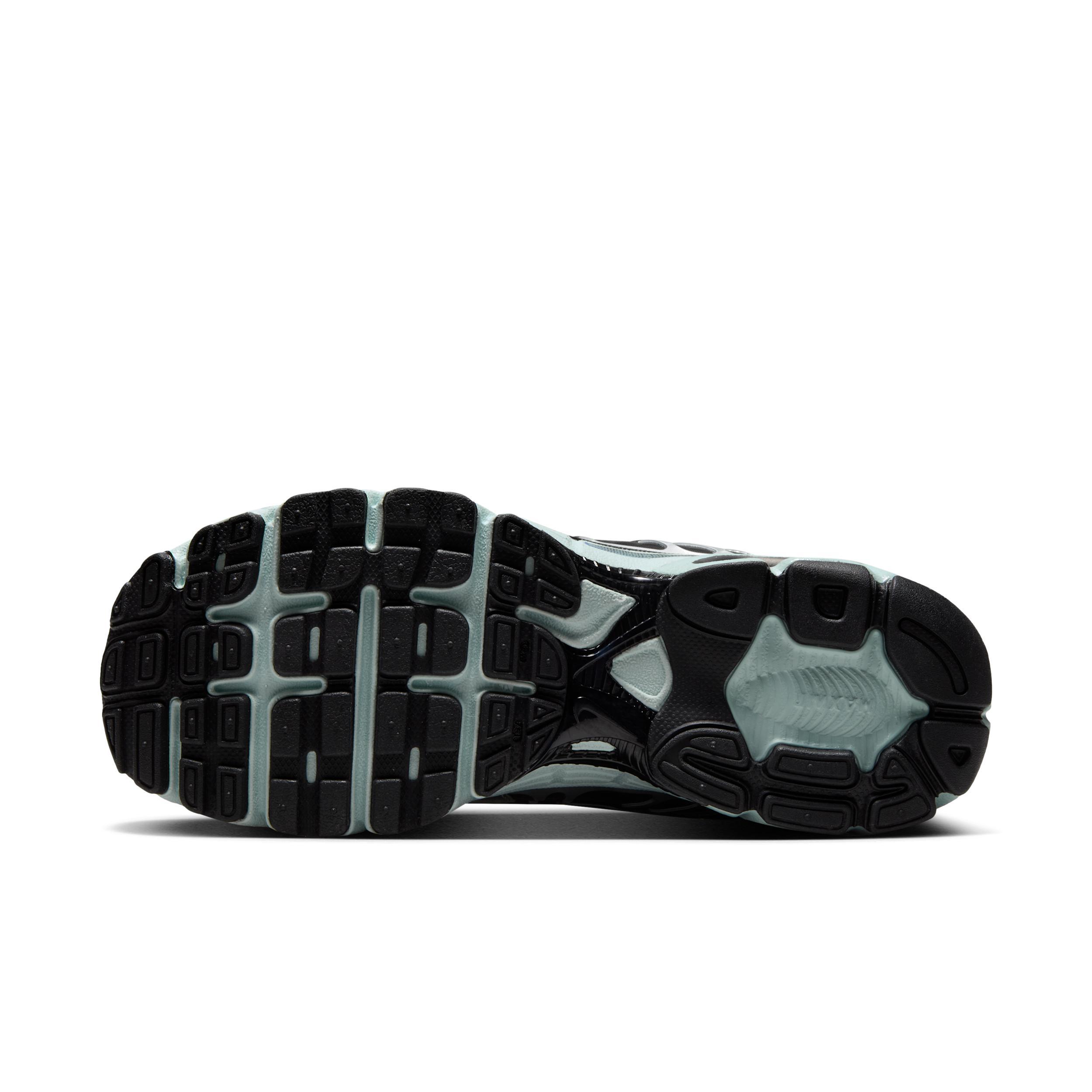 Nike Womens Air Max Dn8 Shoes | HF5509-500 Product Image