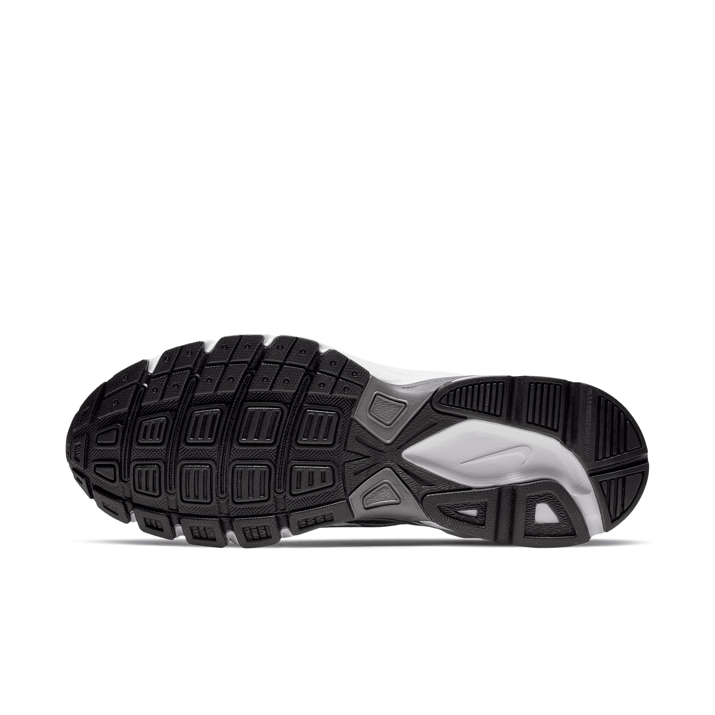 Nike Initiator Men's Running Shoe Product Image