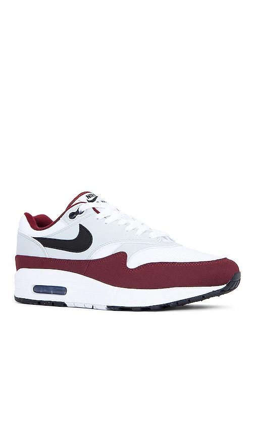 Nike Air Max 1 SC Men's Shoes Product Image