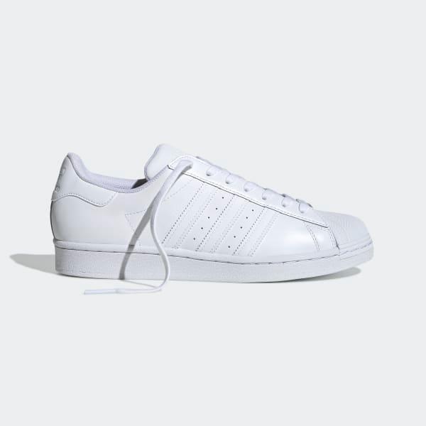 Superstar Shoes Product Image