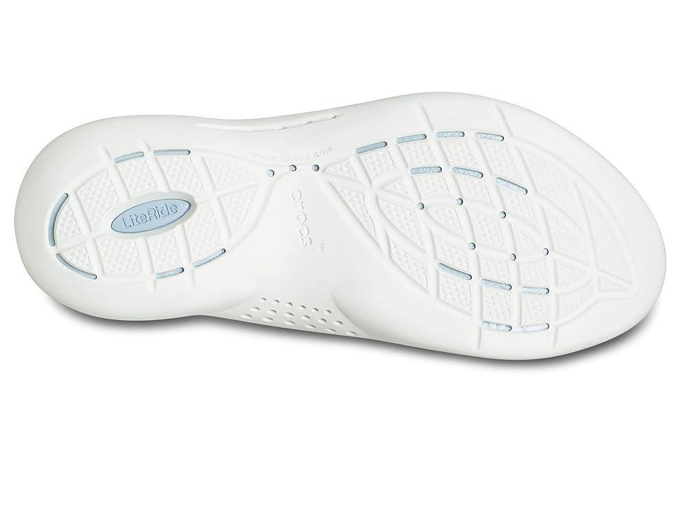 Women's LiteRide™ 360 Pacer Product Image