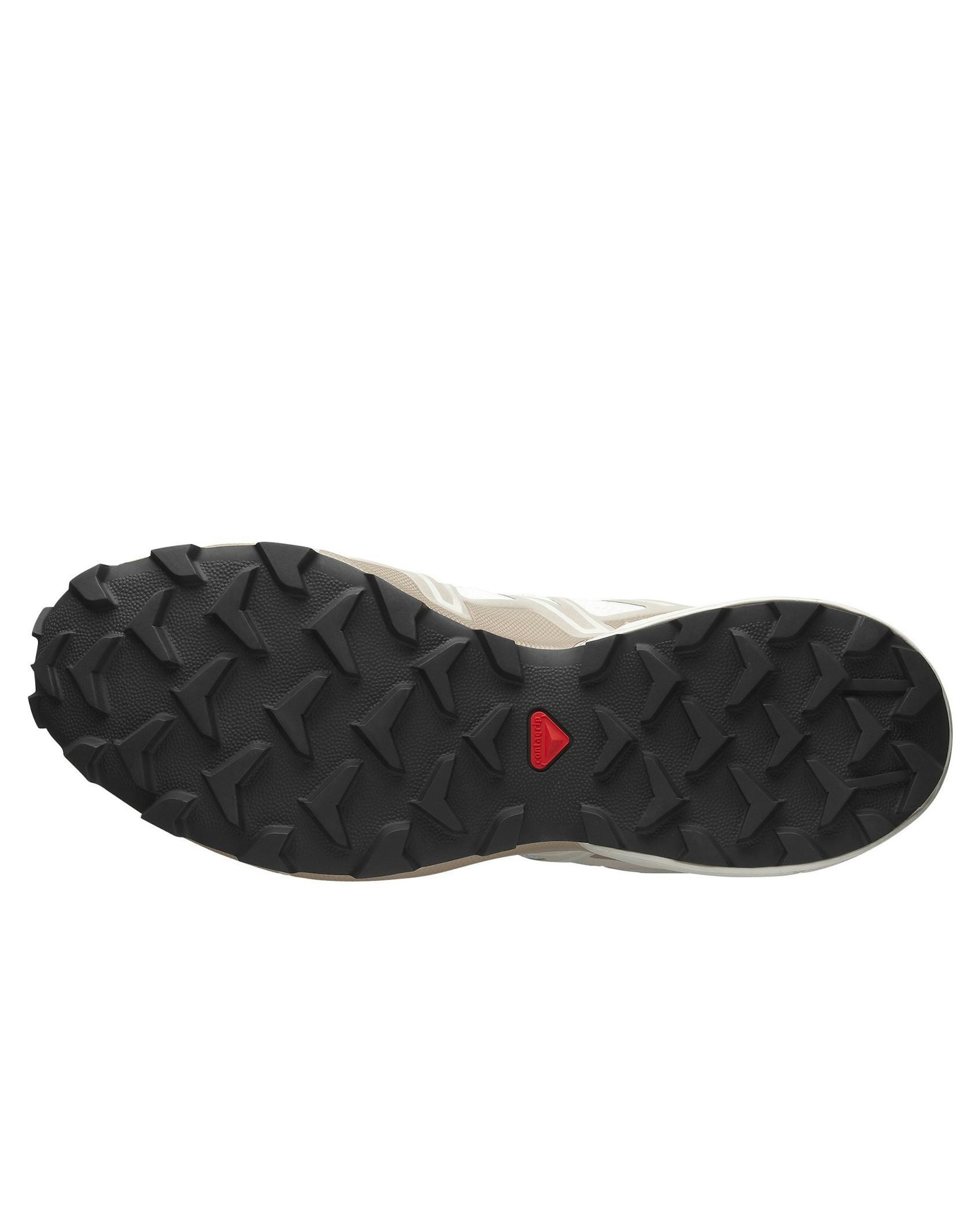 SPEEDCROSS 3 GTX Product Image