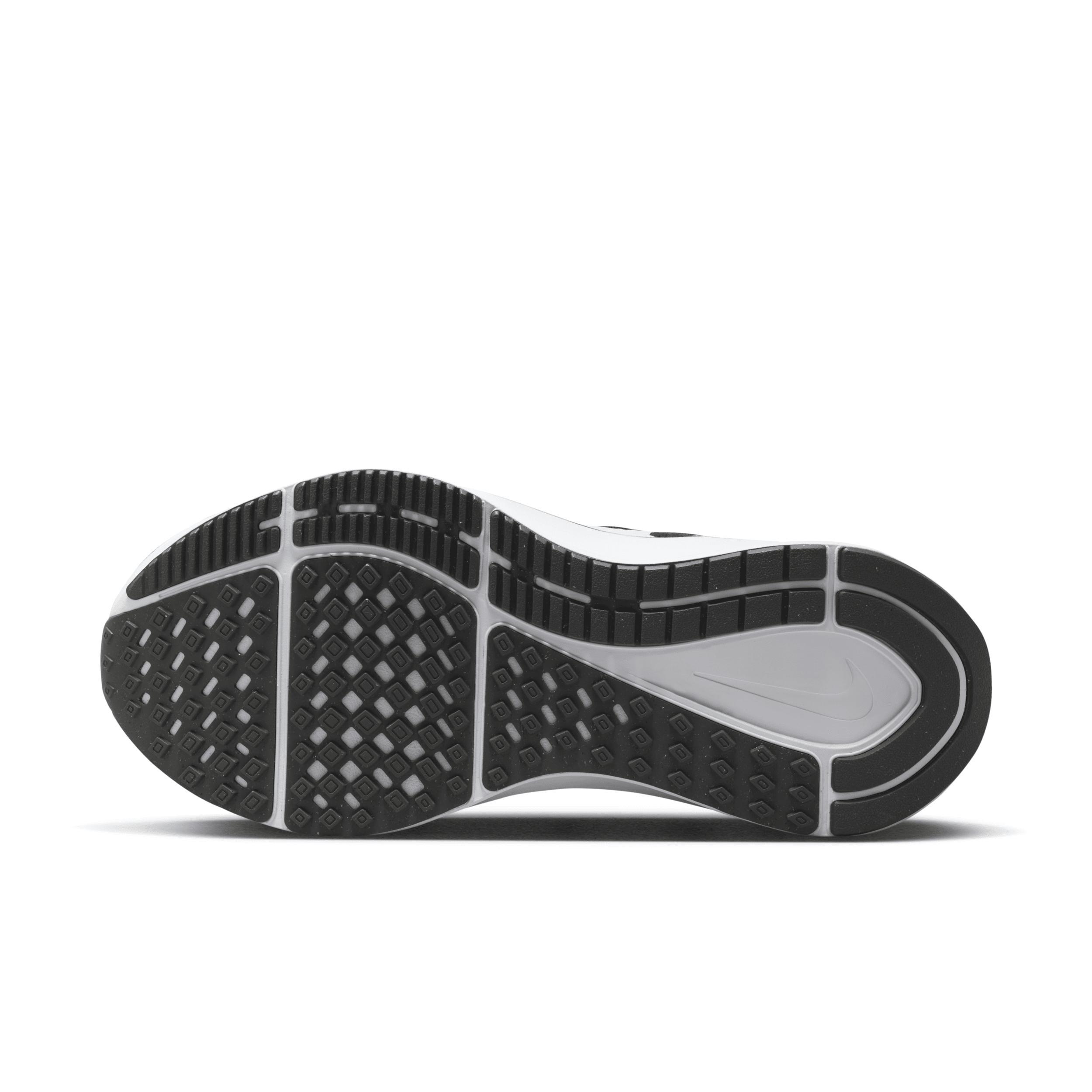 Nike Structure 25 Men's Road Running Shoes (Extra Wide) Product Image