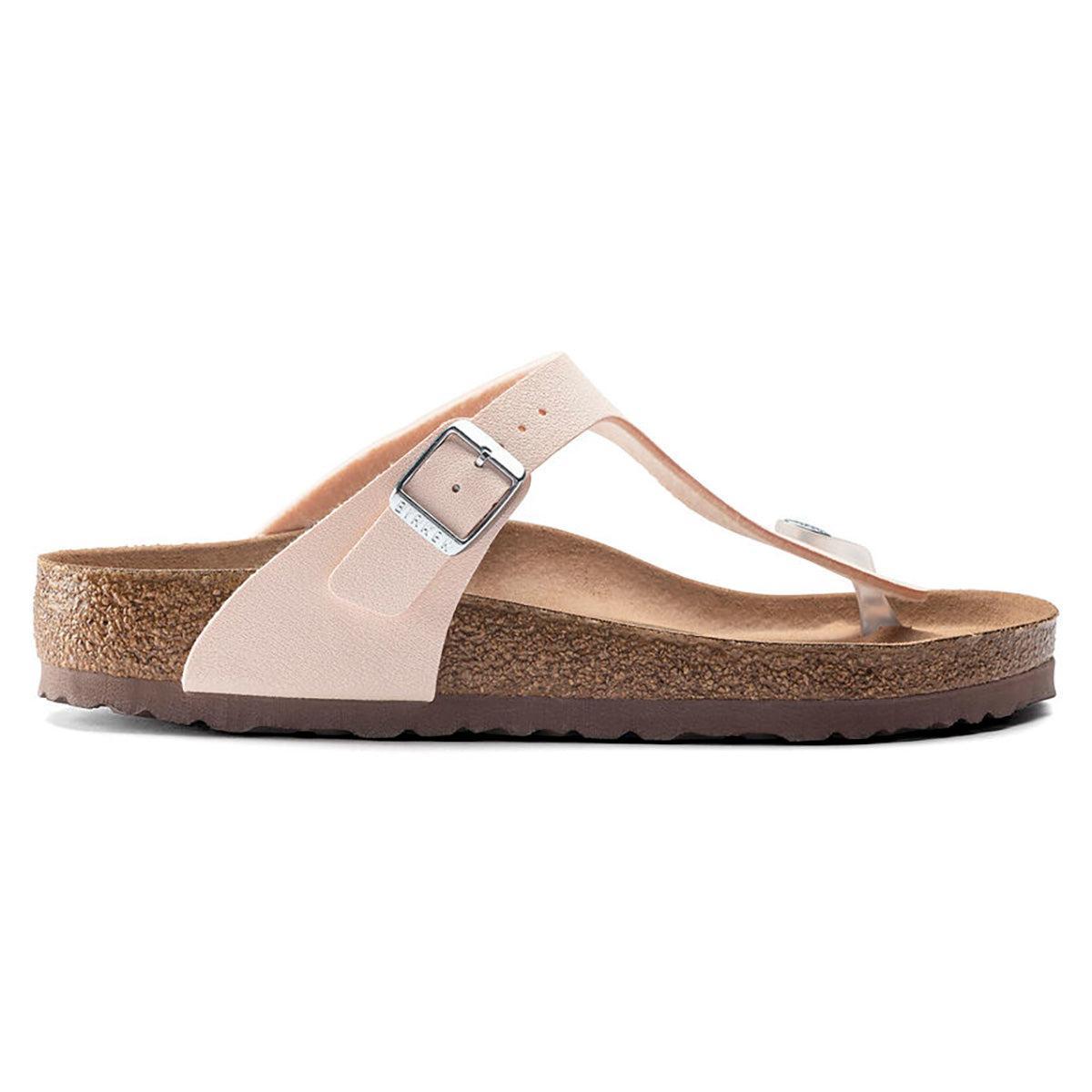 Birkenstock Women's Honolulu EVA Sandals Product Image