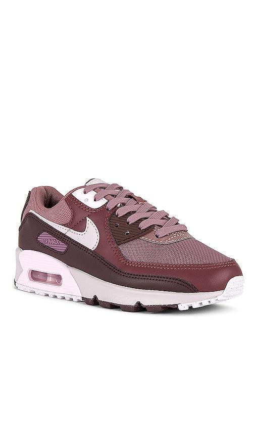 Air Max 90 Sneaker Product Image