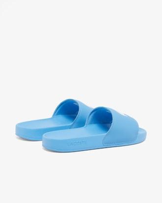 Women's Serve Slide 0.0 Product Image