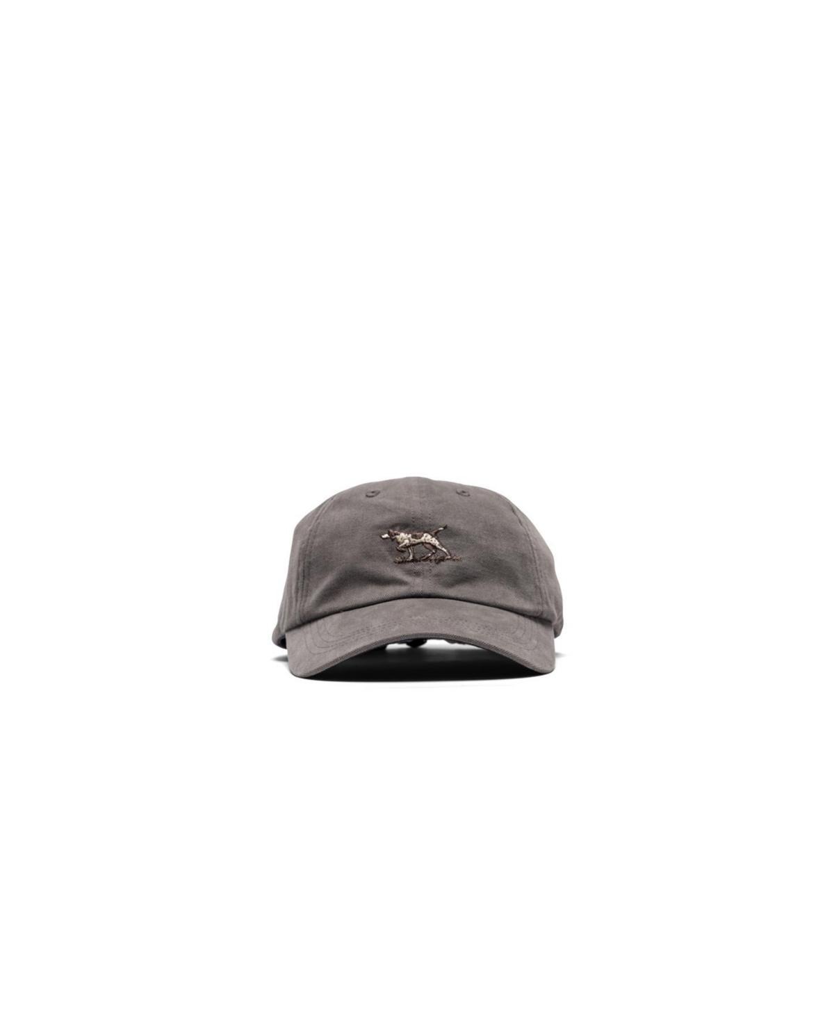 Rodd & Gunn Mens Signature Cap Product Image