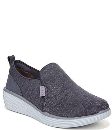 Ryka Natalie Womens Slip-on Sneakers Product Image