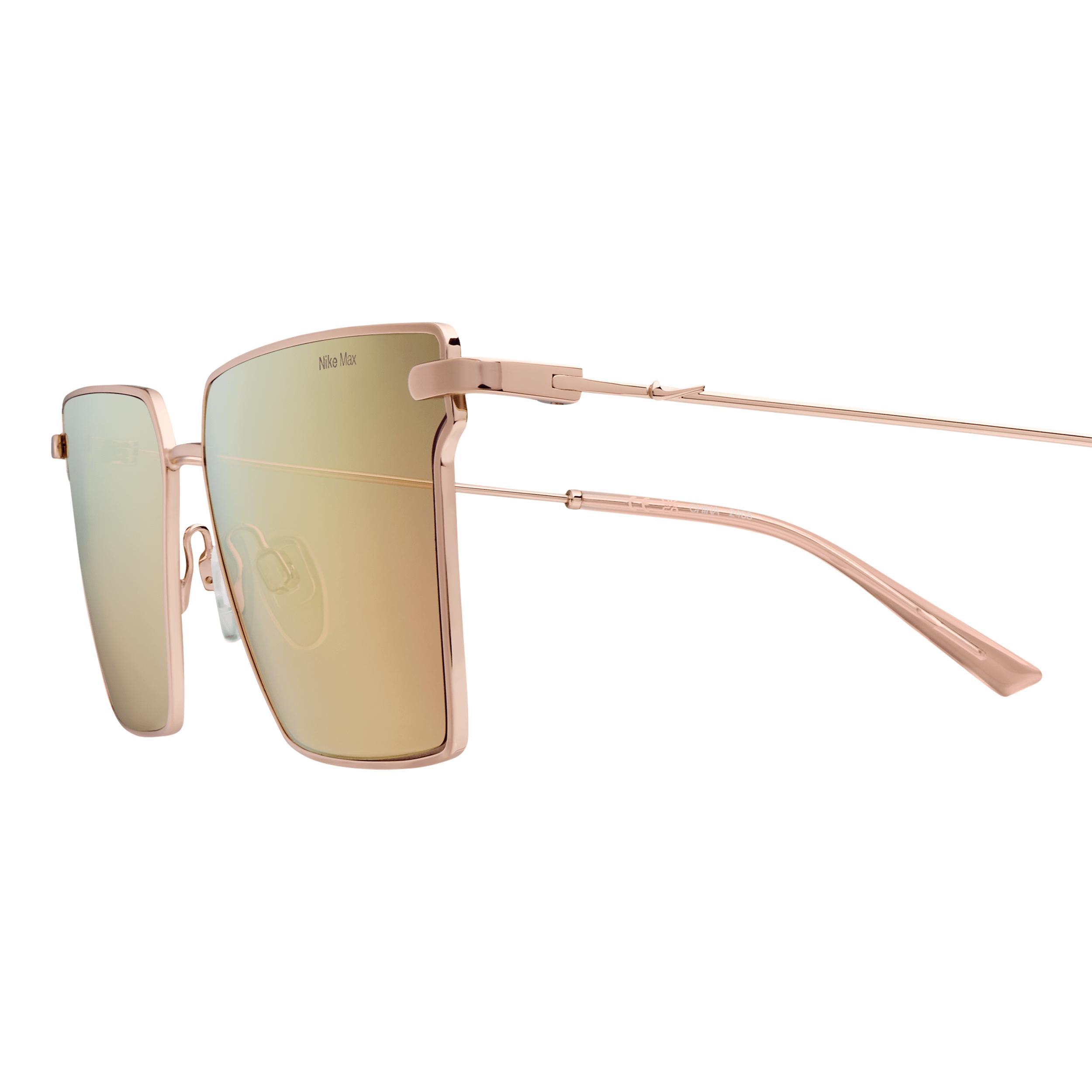 Nike Unisex Pursuit Flair Sunglasses Product Image